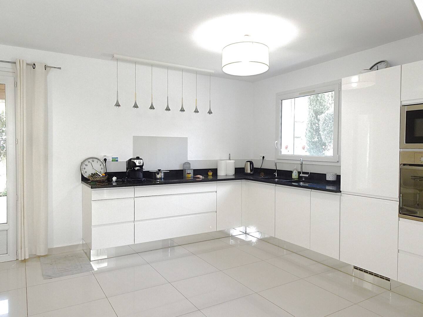 Maison à vendre, 175m², HYERES
