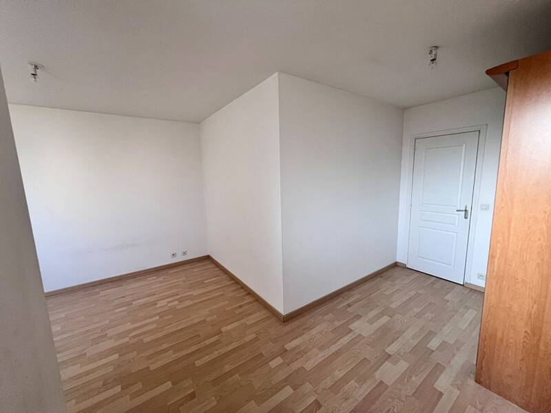 Maison à louer, 79m², SARTROUVILLE