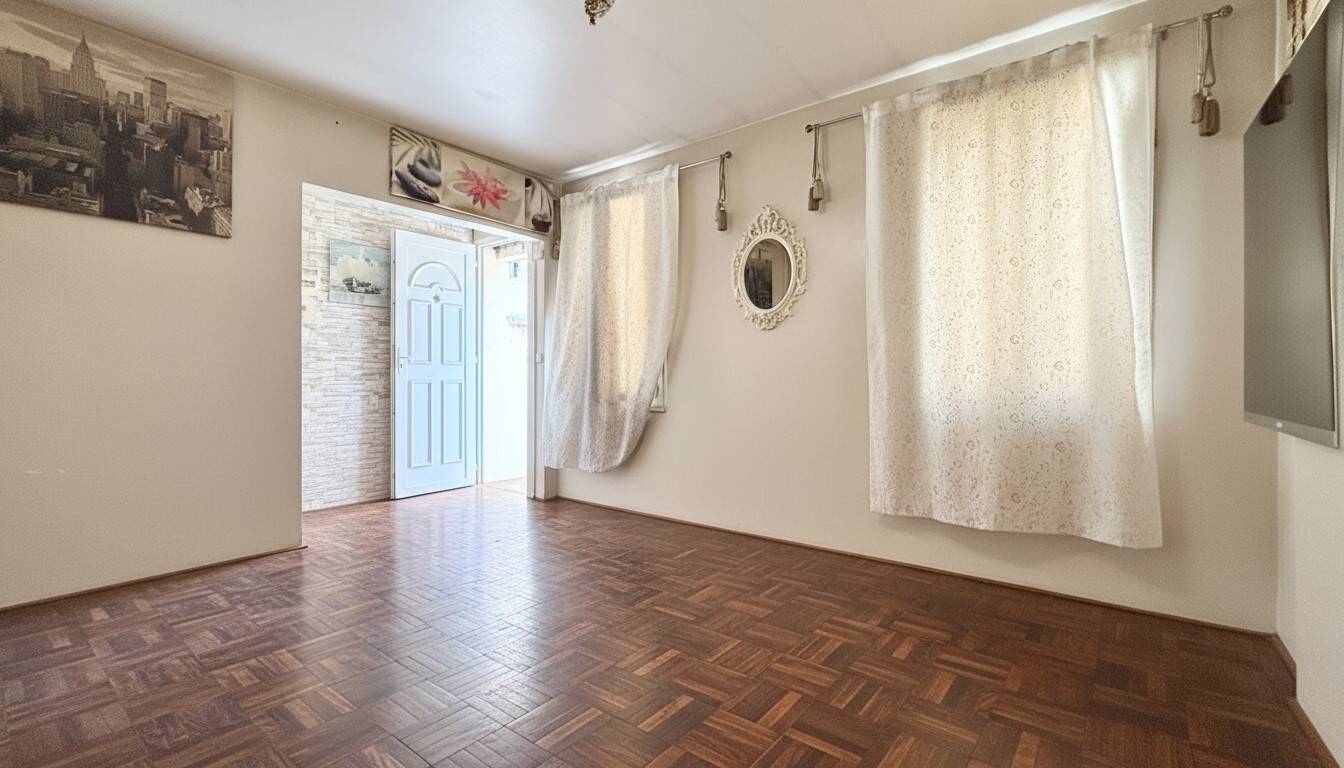 Maison à vendre, 40m², CORBEIL ESSONNES