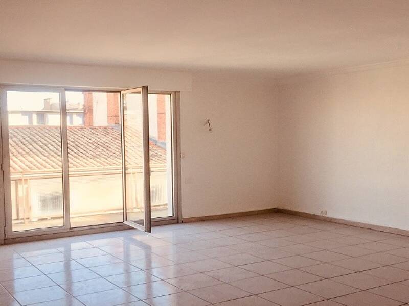 Maison à louer, 85m², MONTPELLIER