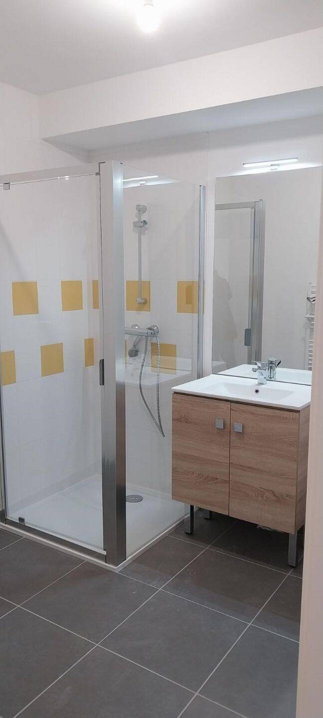 Maison à louer, 87m², DUNKERQUE
