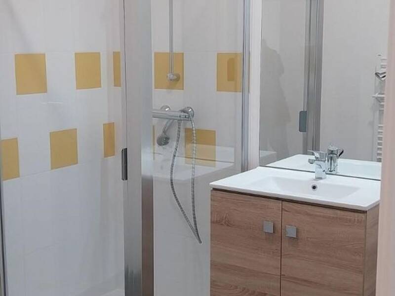 Maison à louer, 87m², DUNKERQUE