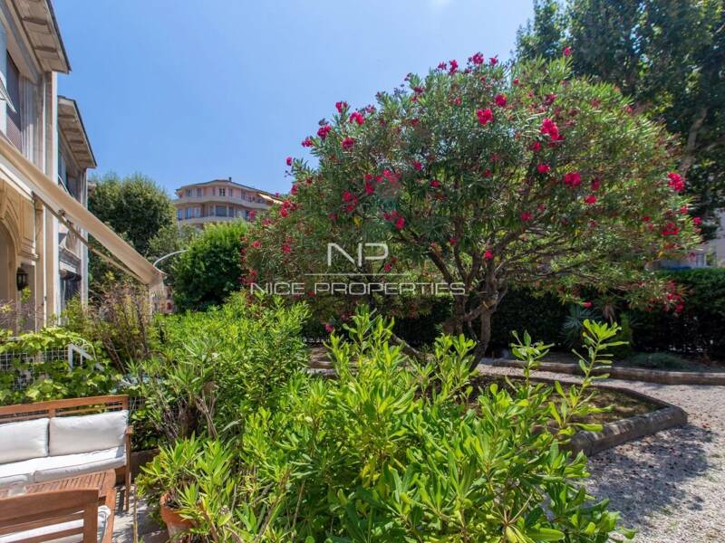 Maison à vendre, 77m², NICE
