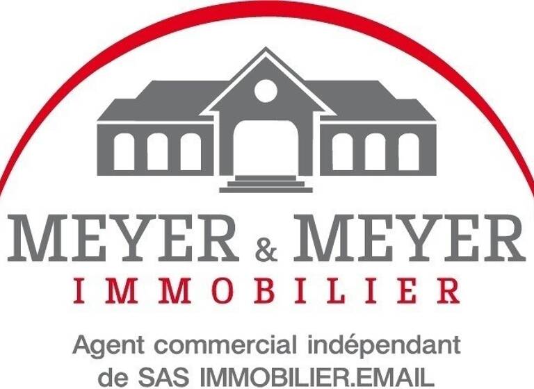 Appartement à vendre 467 000 € 4 pièces 3<br/>chambres 85 m²<br/>superficie 1/2<br/>étage Nord Obernai 67210