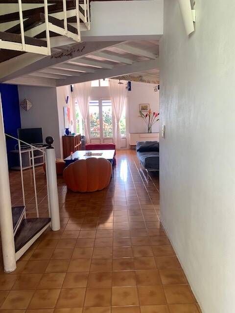 Maison à vendre, 190m², FORT DE FRANCE