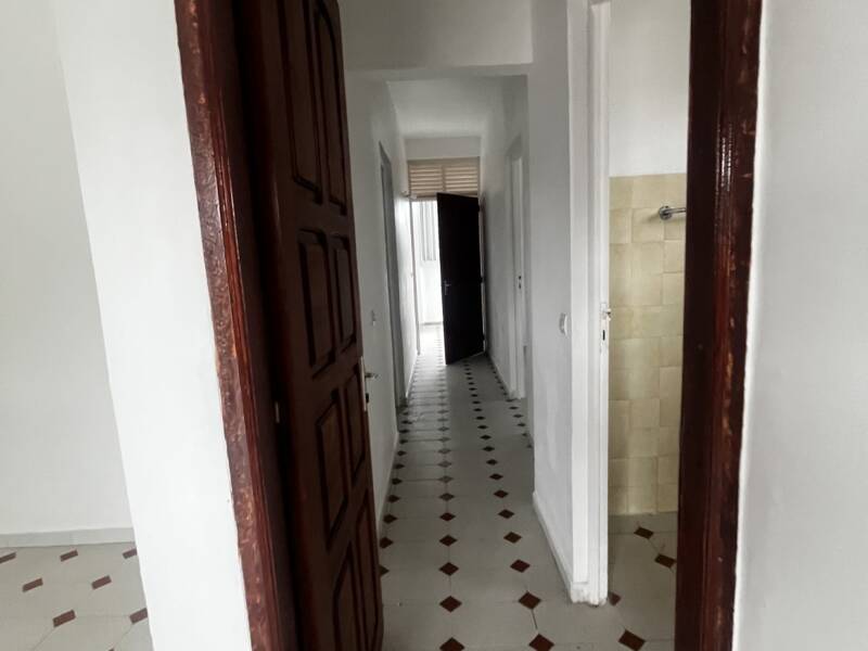 Maison à louer, 77m², PETIT BOURG