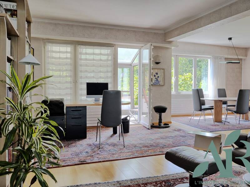 Maison à vendre, 170m², STRASBOURG