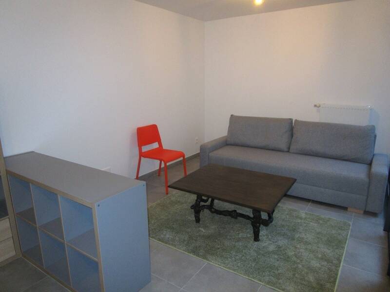 Maison à louer, 60m², BORDEAUX