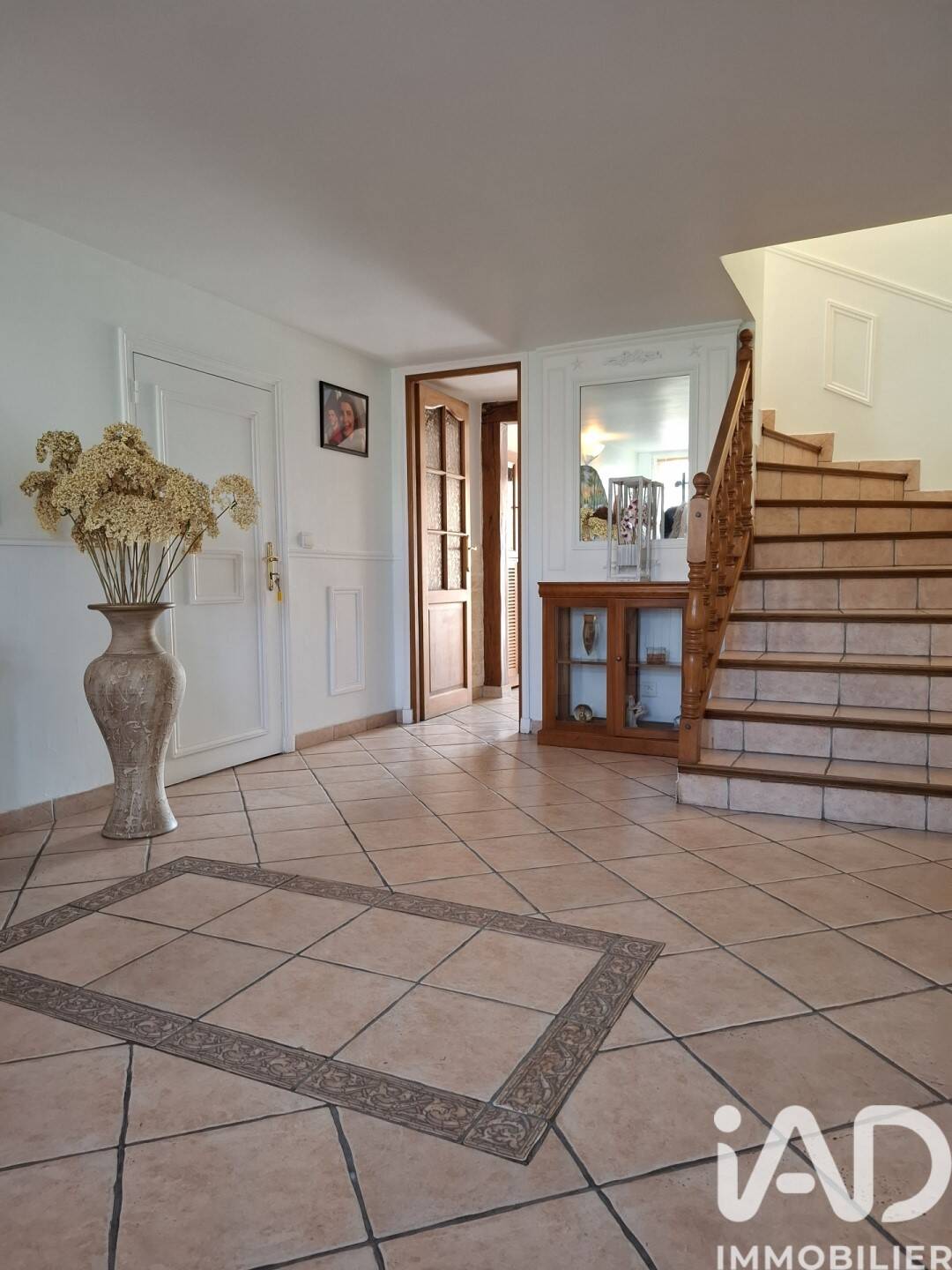 Maison à vendre, 161m², AULNAY SOUS BOIS