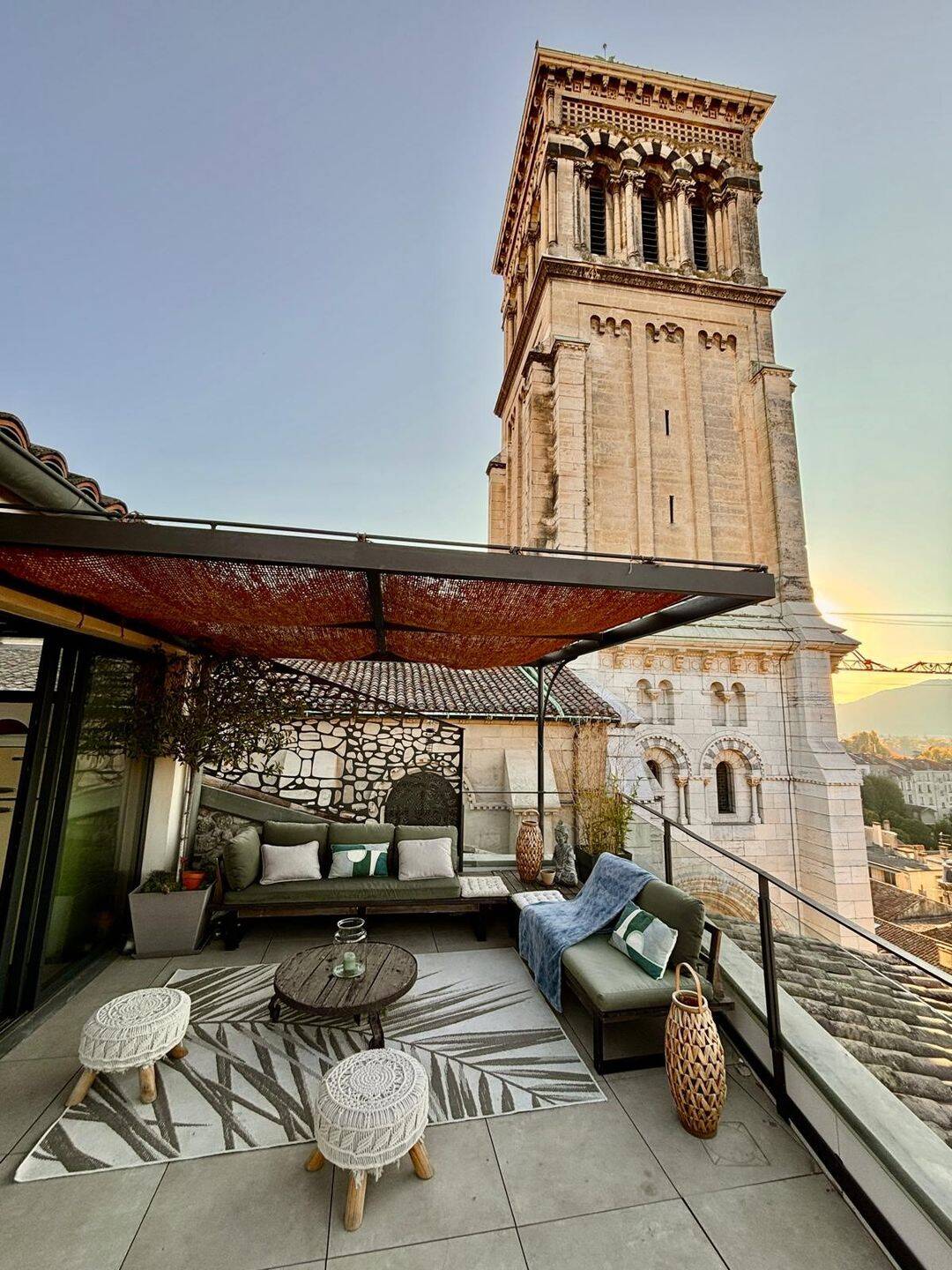 Maison à vendre, 240m², VALENCE