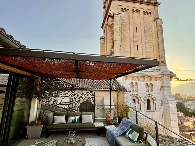 Maison à vendre, 240m², VALENCE