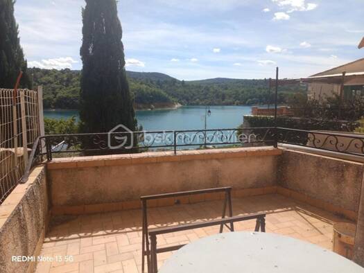 Maison à vendre 315 000 € 4 pièces 2 chambres 90 m² Baudinard-sur-Verdon 83630