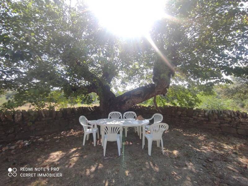 Maison à vendre, 300m², GARD