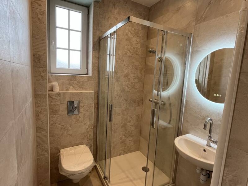 Maison à louer, 146m², STRASBOURG