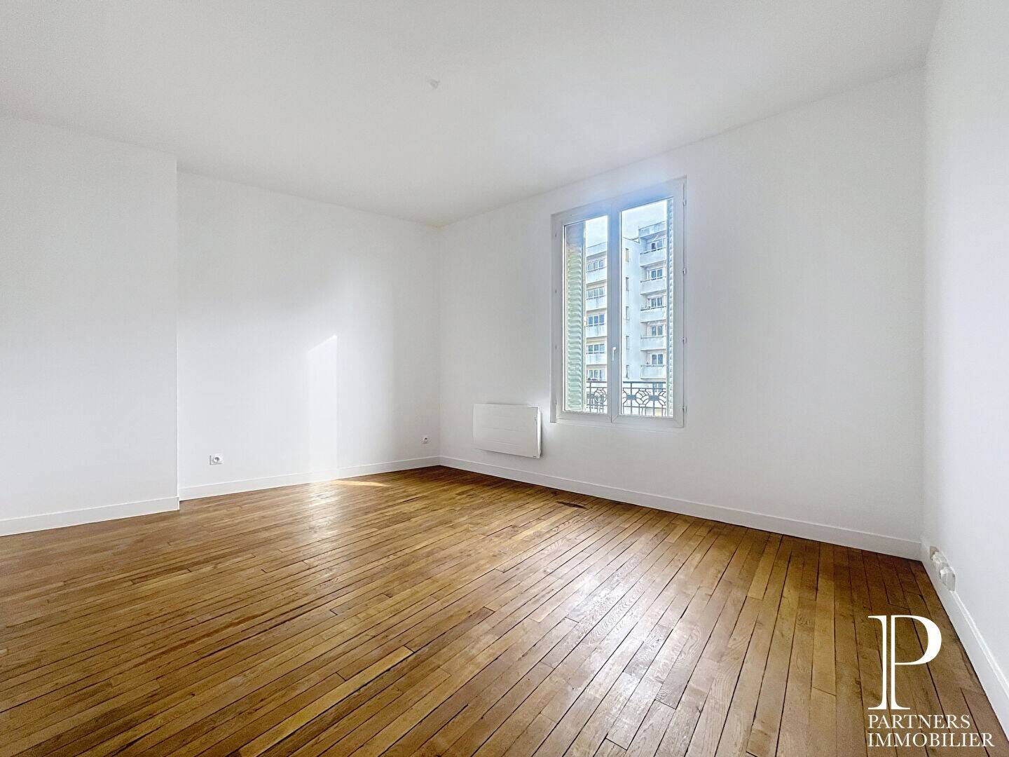 Maison à louer, 42m², CHAMPIGNY SUR MARNE
