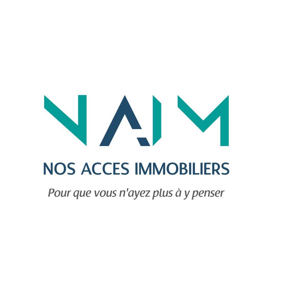 NAIM