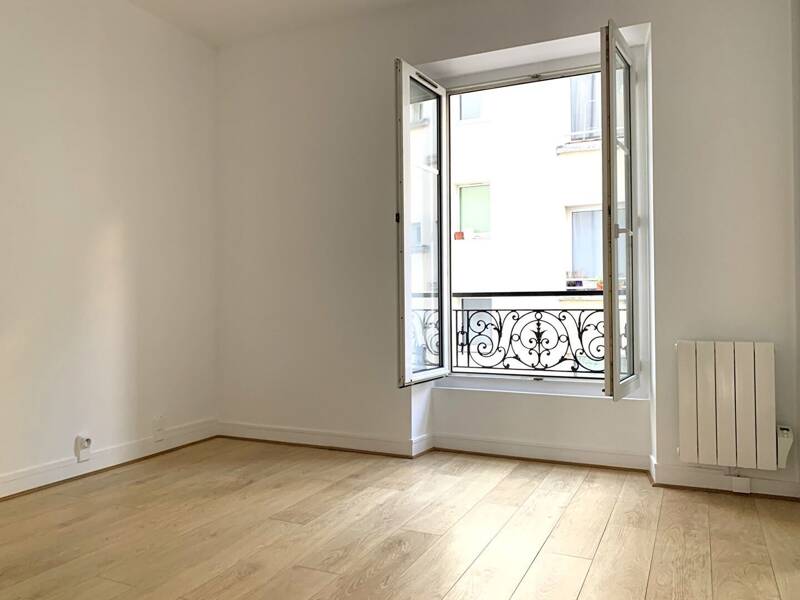 Maison à louer, 65m², SAINT MANDE