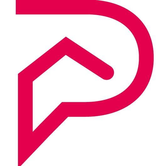 Plaza Immobilier Villefranche-sur-Saône