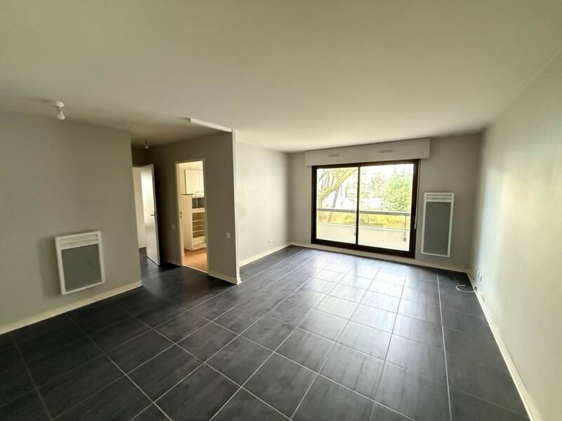 Maison à louer, 65m², BORDEAUX