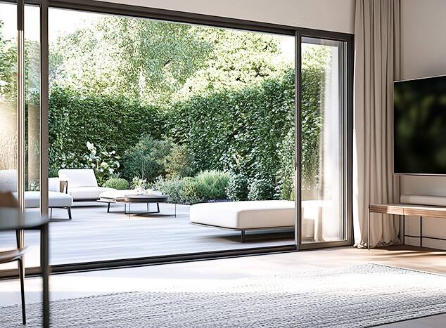 Maison à vendre, 96m², HOUDAN