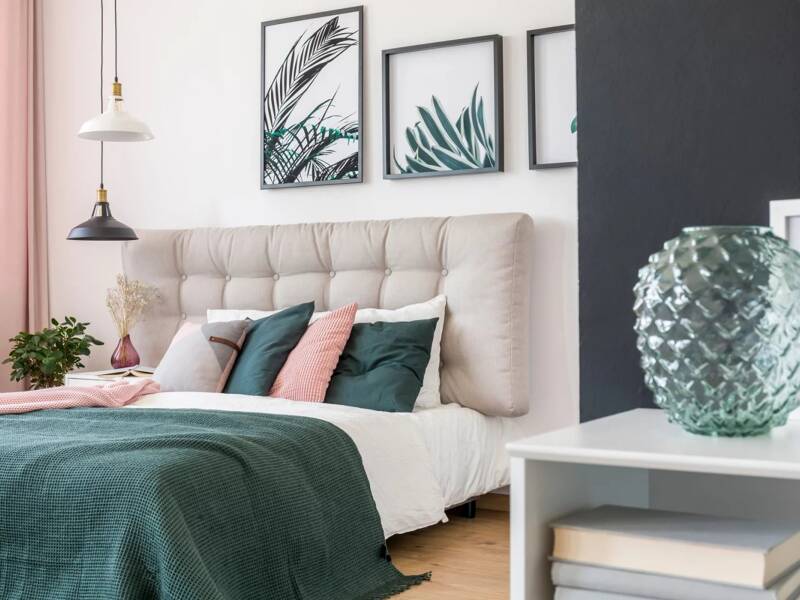 Maison à vendre, 135m², PUTEAUX