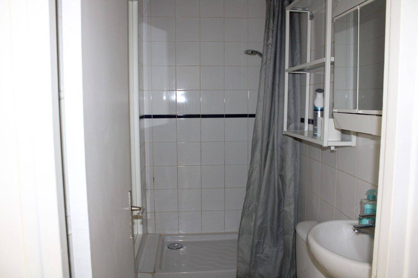 Maison à louer, 17m², LEVALLOIS PERRET