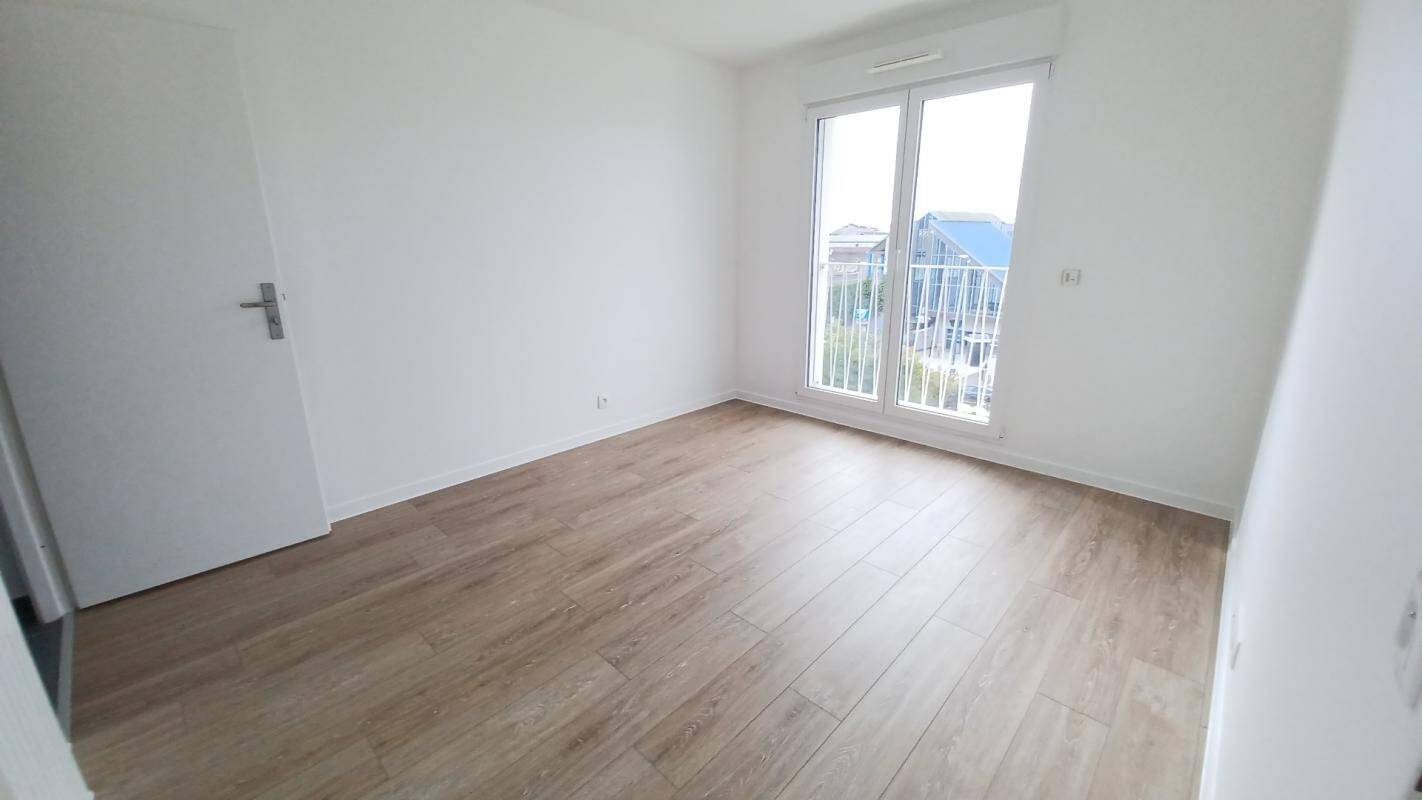 Maison à louer, 41m², ASNIERES SUR SEINE