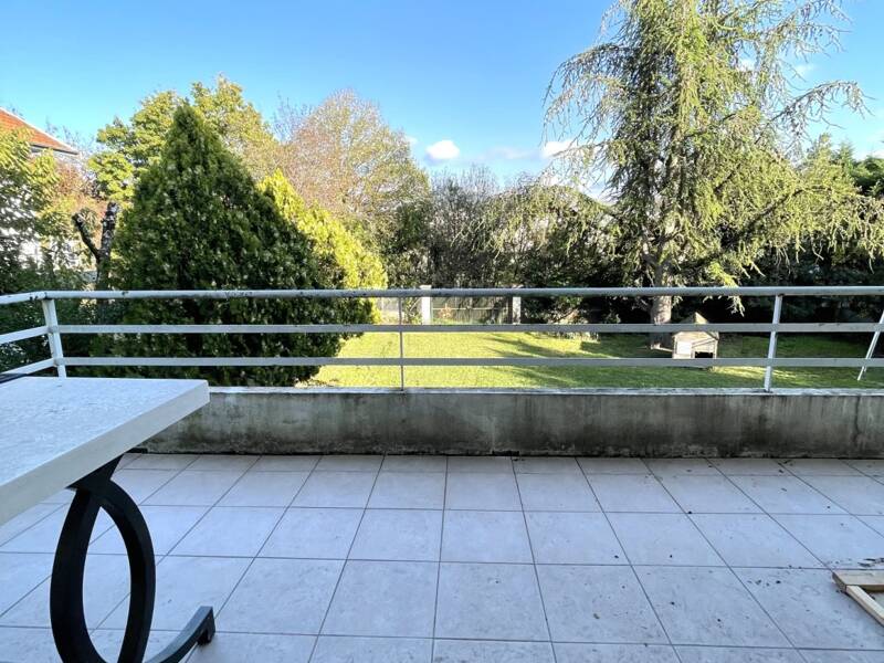 Maison à vendre, 139m², LE PONT DE CLAIX