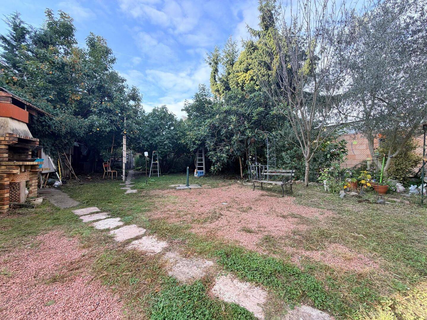 Maison à vendre, 175m², COLMAR