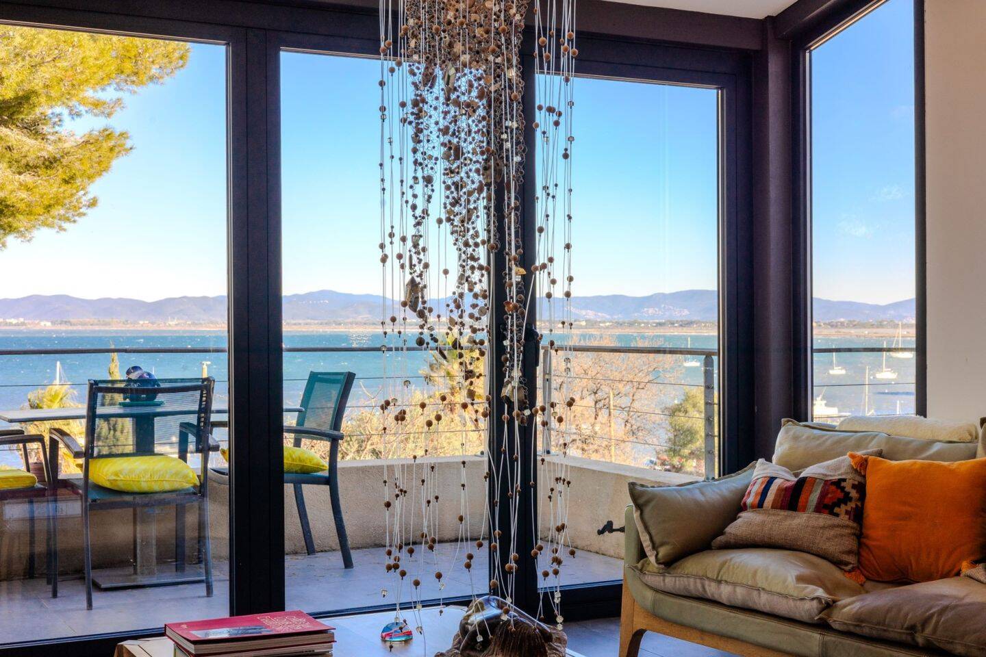 Maison à vendre, 200m², HYERES