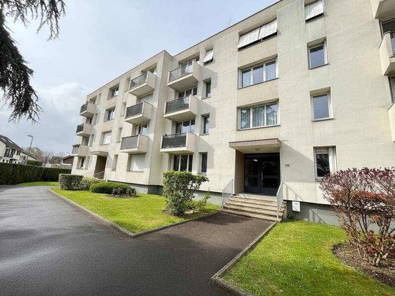Maison à vendre, 34m², NOISY LE GRAND