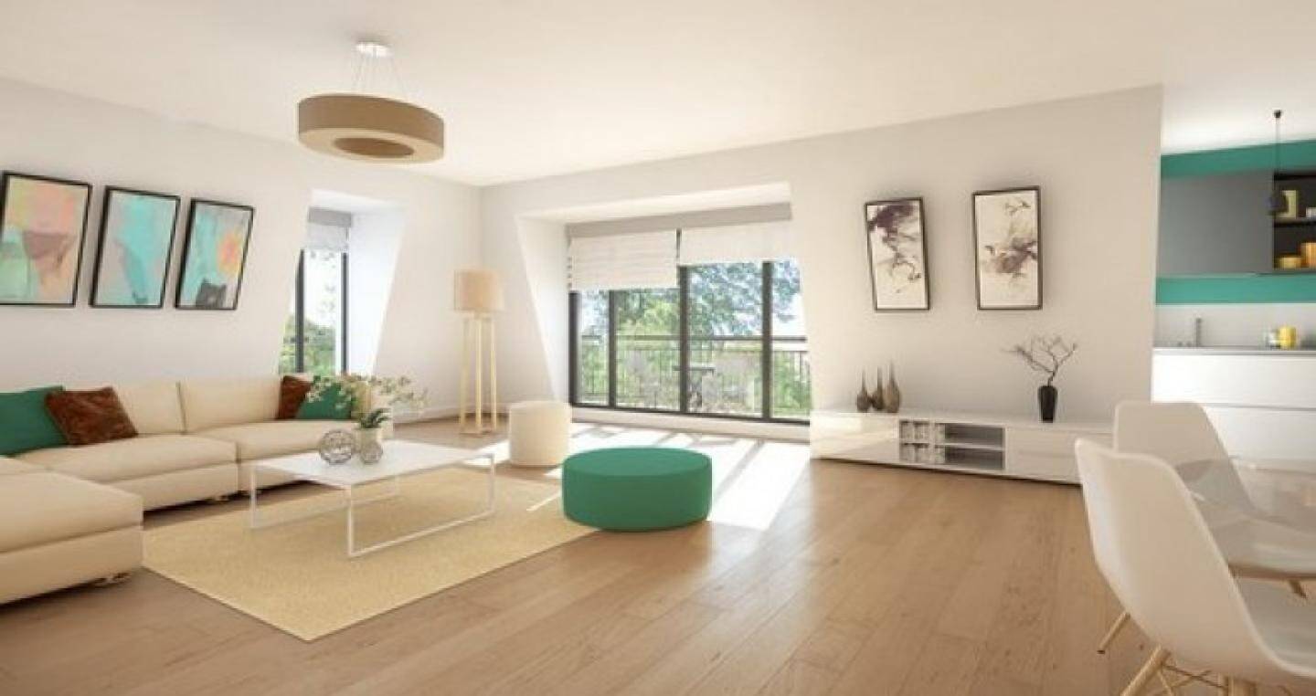 Maison à vendre, 82m², VIUZ EN SALLAZ