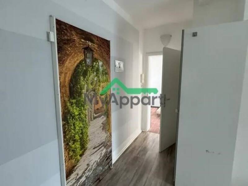 Maison à louer, 33m², PARIS 16E