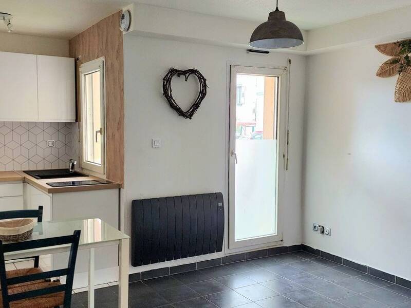 Maison à louer, 25m², STRASBOURG