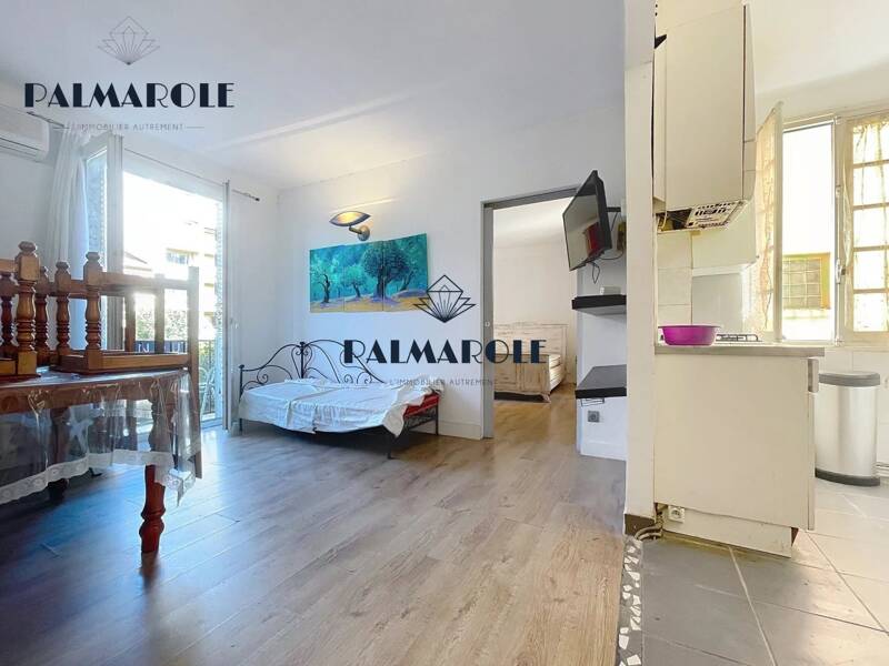 Maison à vendre, 67m², PERPIGNAN