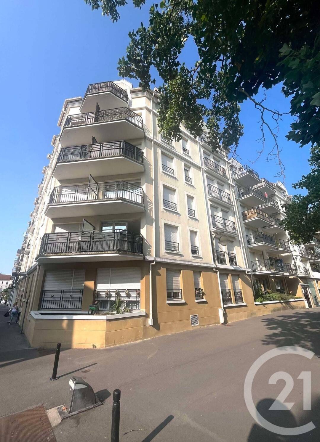 Maison à louer, 35m², MEAUX
