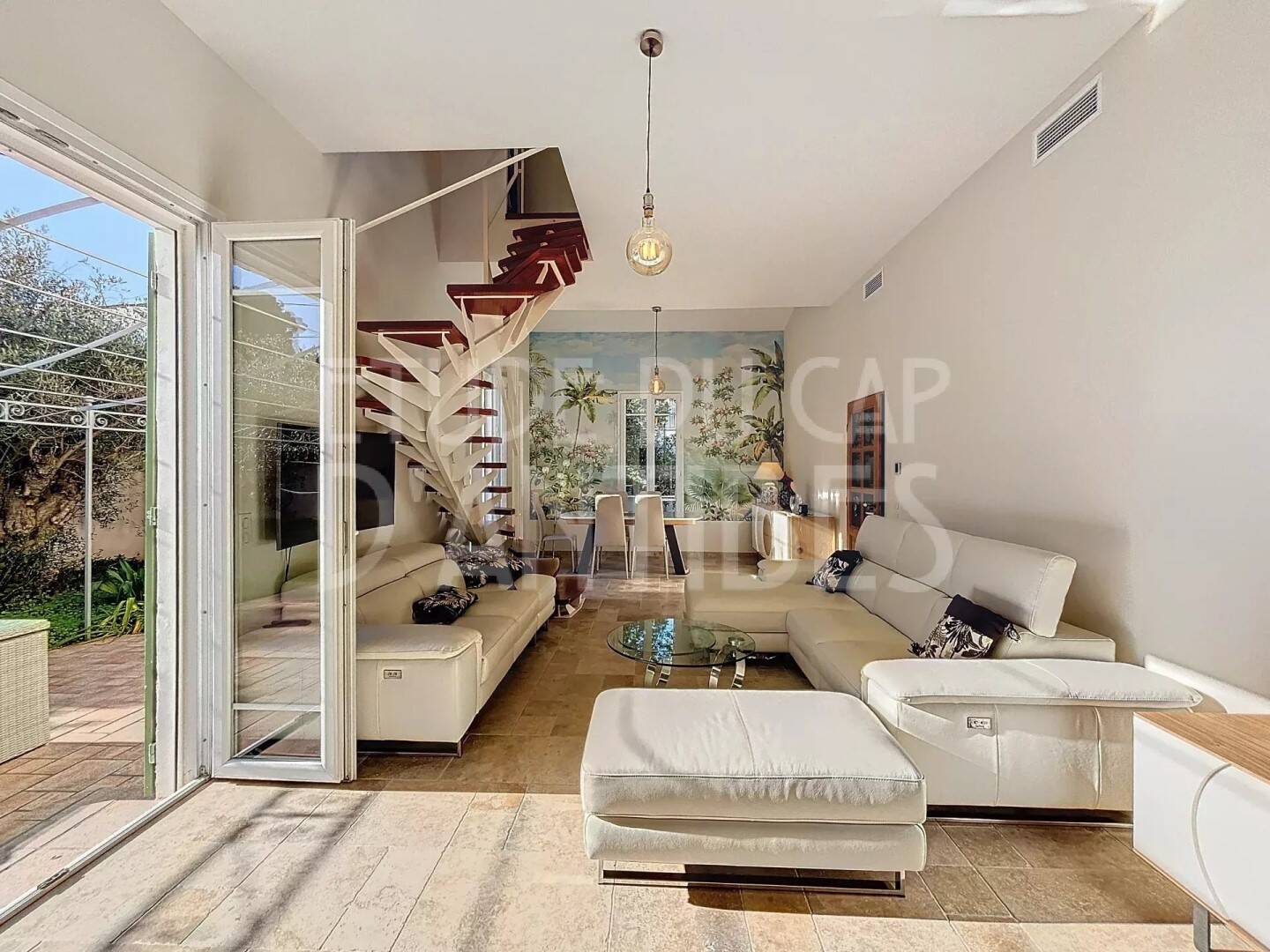 Maison à vendre, 130m², ANTIBES