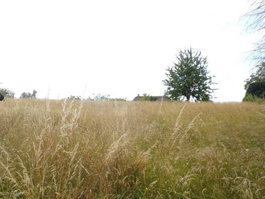 Terrain à vendre 25 000 € 942 m² de terrain Rugles 27250