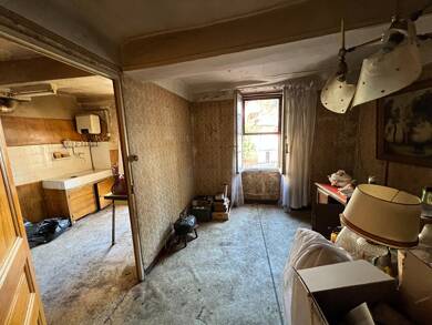 Maison à vendre 99 000 € 3 pièces 2 chambres 56 m² Carcès 83570