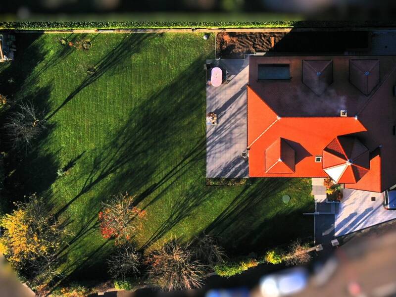 Maison à vendre, 196m², SOUFFELWEYERSHEIM