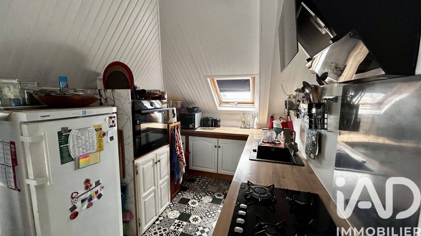 Maison à vendre, 276m², LE TAMPON