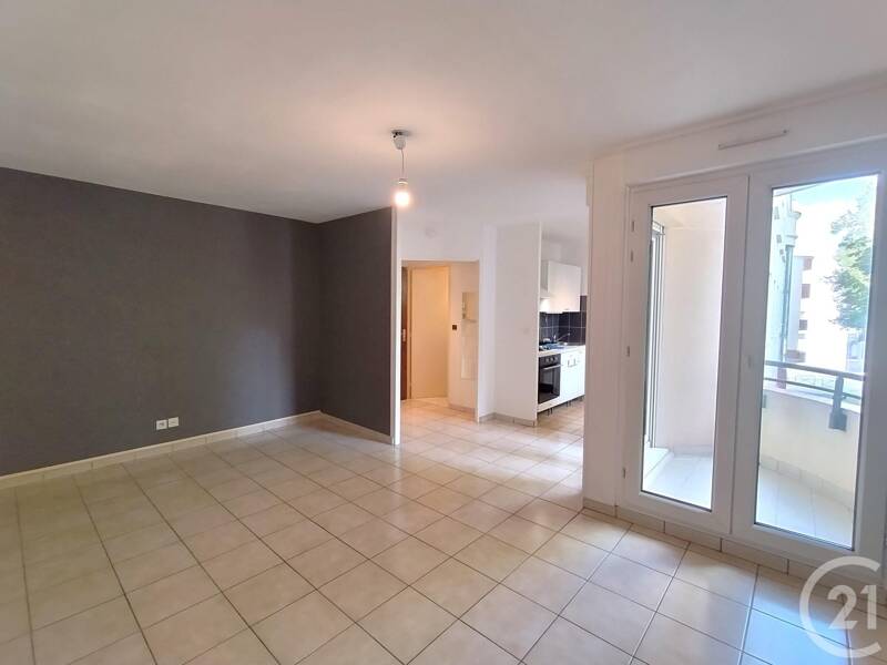 Maison à louer, 30m², PLAISIR