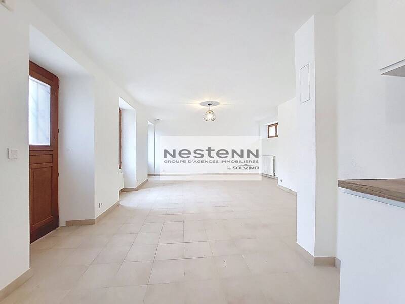 Maison à louer, 69m², SAINT GERMAIN LES CORBEIL