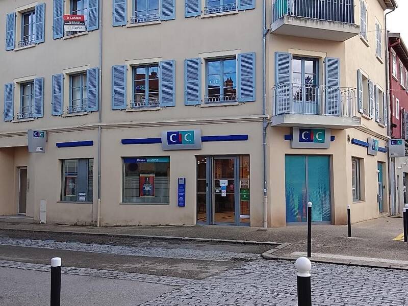 Maison à louer, 84m², MONTLUEL