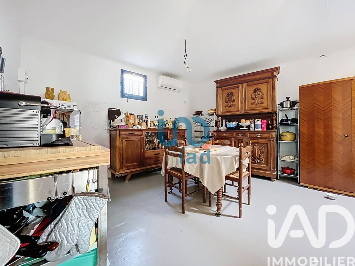 Maison à vendre, 100m², BEZIERS