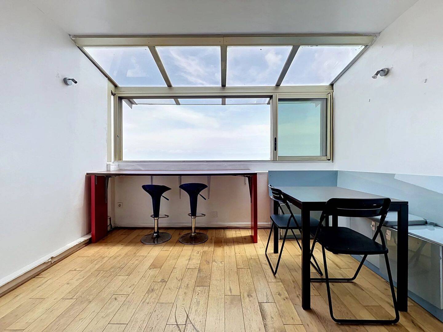 Maison à vendre, 34m², ANTIBES