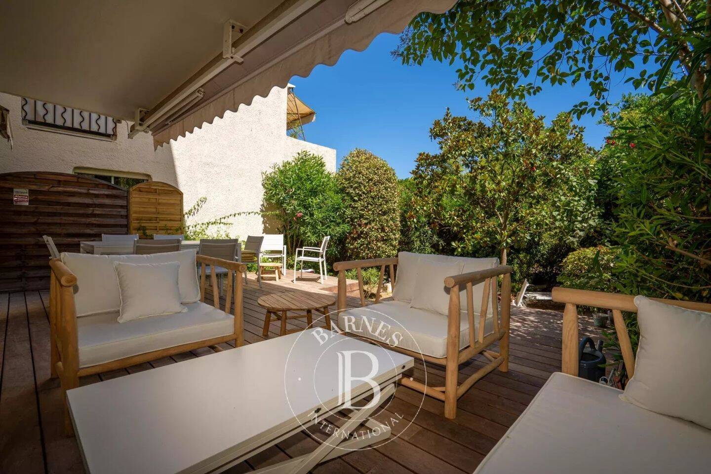 Maison à vendre, 80m², SAINT TROPEZ