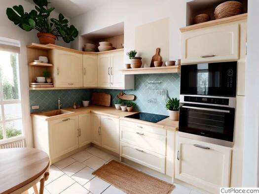 Maison à vendre 237 215 € 6 pièces 4 chambres 120,4 m² Saint-Joachim 44720