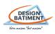 Design Batiment Maximmo