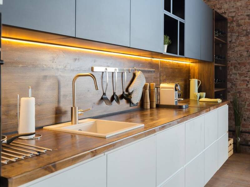 Maison à vendre, 123m², BOULOGNE BILLANCOURT